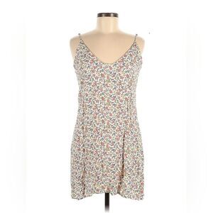 Reformation Ventura Medium Floral dress